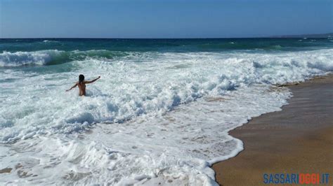 sesso spiaggia nudisti|Video spiaggia